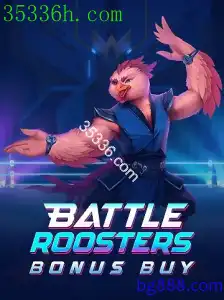 BattleRoostersBonusBuy