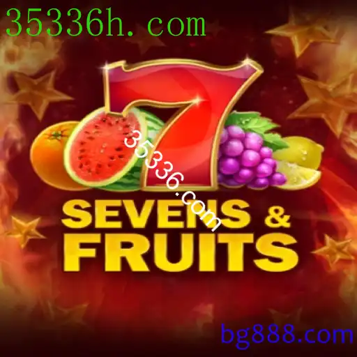 SevensFruits