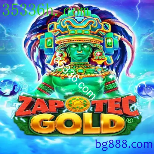 ZapOtecGold